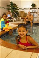 Family Vacations: It’s the Little Things That Count