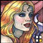 redkathy - asiteforwomen.com redkathy - asiteforwomen.com