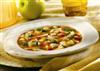 pico de gallo tortilla soup