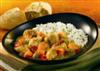 salsa verde pork & pepper stew