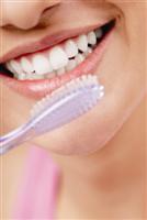 Toothpaste-Personal Care